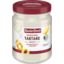 Photo of Masterfoods Traditional Tartare Sauce