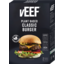 Photo of Veef Classic Burger