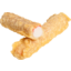 Photo of Battered Seafood Sticks