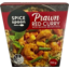 Photo of Spice Spoon Prawn Red Curry