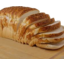 Photo of Coupland's Cheesy Bread