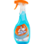 Photo of Mr Muscle Trigger Glass Cleaner