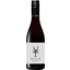 Photo of Red Claw Shiraz