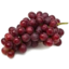 Photo of Grapes Red 