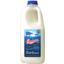 Photo of Brownes Full Cream Milk 2L
