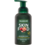 Photo of Palmolive Skin Food Foaming Hand Wash Soap, , Quandong Peach