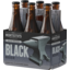 Photo of Monteith's Black 6 x 330ml Bottles