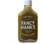 Photo of Fancy Hanks Hot Jalapeno & Peach Sauce