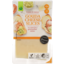 Photo of Select Cheese Slices Gouda 10 Pack