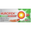 Photo of Nurofen Zavance Ibuprofen Liquid Capsules 10 Pack