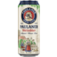 Photo of Paulaner Hefe Weissebier