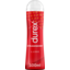 Photo of Durex Strawberry Lube Gel Lubricant