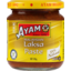 Photo of Ayam Paste Laksa