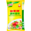 Photo of Knorr Chicken Powder