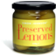 Photo of Simon Johnson Preserved Lemons
