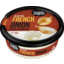 Photo of Zoosh Oh So Fine French Onion Creamy Dreamy Dip