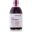 Photo of Chia Sisters Chia Brain Boost Blackcurrant Superfood