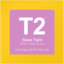 Photo of T2 Sleep Tight Herbal Tisane In A Bag 25 Pack