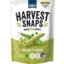 Photo of Calbee Harvest Snaps Baked Pea Crisps Wasabi Flavour 120g