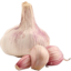 Photo of Garlic Bulb