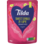 Photo of Tilda Sweet Chilli & Lime Basmati Rice