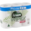 Photo of Icare Paper Towel Pick A Size 3pk