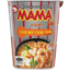 Photo of Mama Ramen Noodles Shrimp Tom Yum Cup