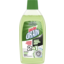 Photo of Easy-Off Drain Cleaner 2 in 1