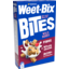 Photo of Sanitarium Weet-Bix Bites Wild Berry Breakfast Cereal