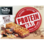 Photo of Tasti Nutty Choc Protein Bars 5 Pack 200g