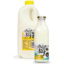 Photo of Little Big Dairy Milk Non Hom