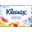 Photo of Kleenex Everyday Softness On The Go Facial Tissues 60 Pack