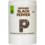 Photo of Select Black Pepper Ground