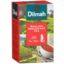 Photo of Dilmah Gourmet English Breakfast Teabags 50