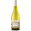 Photo of Azahara Pinot Grigio