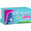 Photo of Gaviscon Tablets Dual Action Chewable Peppermint Heartburn & Indigestion Relief 48 Pack