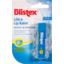 Photo of Blistex Ultra Lip Balm Protect & Moisturise Spf50+