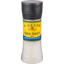 Photo of Salt Grinder (Atlantic) G FRESH