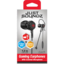 Photo of Justsoundz Gaming Earphone Each