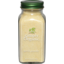 Photo of Simply Organic Spice - Garlic Powder