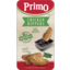 Photo of Primo Chicken Dippers With BBQ Sauce 85g