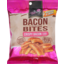 Photo of Mr Hamfreys Bacon Bites Bacon Bites