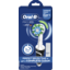 Photo of Oral-B Pro 100 Rechargeable Crossaction Toothbrush 
