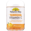 Photo of Nature's Way Adult Vita Gummies Vitamin C 120's