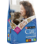 Photo of Purina Cat Chow Complete Pet Food