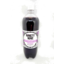 Photo of Ninety Nine Soft Drink Grape 99% Sugar Free 1.5L