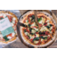 Photo of Farro Organico - Spelt Pizza With Veggies 10 Inch