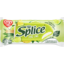 Photo of Splice Fruit Ice Cream Pine Lime 68ml