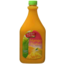 Photo of Golden Circle Mango Nectar 35% Juice 2l