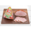Photo of Bertocchi Mini Easy Cut Ham per kg